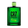 thumbnail image 1 of Perfume CRISTIANO RONALDO CR7 Energy Eau de Toilette 100 ml, 1 of 9