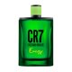 thumbnail image 1 of Perfume CRISTIANO RONALDO CR7 Energy Eau de Toilette 100 ml, 1 of 9
