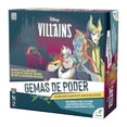 thumbnail image 4 of Juego de Mesa Disney Gemas de Poder Villanos, 4 of 5