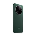 thumbnail image 2 of Smartphone Xiaomi Redmi A3 A3 BAIT Verde Desbloqueado, 2 of 4