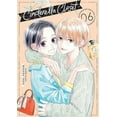 thumbnail image 2 of Cinderella Closet: Cinderella Closet Vol. 6 (Series #6) (Paperback), 2 of 2