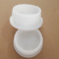 thumbnail image 3 of 20Pcs Plastic Water Bucket Thick Thread Bucket Outlet Sealing Device, 3 of 8