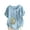 Blue, variant on My Orders Lightweight Tops & Blouses Professional Blouses for Women for Work Workout Shirts Women Crop Top Cute Crop Tops for Women Plus Size Try Before You Buy Womens Clothing