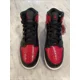 thumbnail image 2 of Ni-k-e Size 7 - Jordan 4 Retro Mid Lightning, 2 of 6
