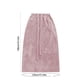 thumbnail image 4 of Xihbxyly Toalla Envolvente de Spa, Bata de Baño Suave, Toalla Ligera y Seca, Bata Ajustable para Playa y Piscina, Accesorio de Baño para Mujer, Ideal para Viajes, Material de Secado Rápido, 4 of 7