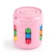 thumbnail image 3 of Puzzle Box Toy Creative Descompression Gyro Toy Fingertip Puzzle Bean Toy Para Niños Adultos Eigraketly FN007440-03, 3 of 6