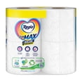 thumbnail image 4 of Papel Higienico Regio Ecomax 4 Rollos con 300 Hojas, 4 of 5