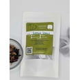 thumbnail image 2 of E&E Tea Co. Lemon Blend, 2 of 3