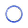 thumbnail image 3 of Anillo de Montaje LED RGB DS18 NXL-LRING6 Impermeable para Altavoces de 6.5 Pulgadas para Audio de C, 3 of 7