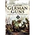 thumbnail image 1 of Avec les Canons Allemands, Quatre Ans sur le Front Ouest, 1 of 2