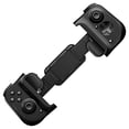 thumbnail image 2 of Razer Kishi Mobile Game Controller / Gamepad para iPhone iOS Razer Razer, 2 of 2