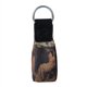 thumbnail image 1 of Deportes al aire libre Arborist árbol tiro de roca bolsa de peso escalada espeleología lanzamiento bolsa de peso aparejo Arborist equipo de escalada, 1 of 5