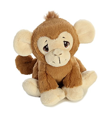 aurora world monkey