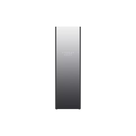 LG S5MSB miscellaneous
