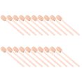 thumbnail image 4 of ZEHUANYU 75 Pcs Wooden Honey Mixing Stirrers Honey Dipper Sticks Household Honey Rods Coffee Stirring Rods, 4 of 5