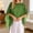 Green, variant on Women's Trendy Chiffon Capelet Batwing Sleeves Elegant Evening Wedding Shawl Wrap Sheer Mesh Asymmetric Hem Summer Sun Protection Cover Up Lightweight Beach Outfits, Light Blue One Size