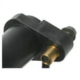 thumbnail image 3 of Standard Ignition Coil on Plug Coil, 3 of 4