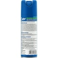 thumbnail image 2 of Cutter Backwoods Insect Repellent Spray - 25% DEET, Sweat Resistant - 6 oz Aerosol, 2 of 10