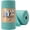 Blue, variant on Microfiber Cleaning Cloth Roll -75 Pack, Tear Away Microfiber Towels 11.8" x 11.8", Reusable Washable Scratch Free for Kitchen, Bathroom Cleaning Supplies
