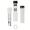thumbnail image 2 of Kit de limpieza 6 en 1, limpiador de auriculares, bolígrafo, extractor de teclas para Airpods Pro 2 Tmvgtek Para estrenar, 2 of 9