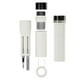 thumbnail image 1 of 1 Kit de limpieza de 6 en el teclado Limpiador de auriculares Pluma Extractor de teclas para Airpods Pro 2 Hugtrwg Para estrenar, 1 of 9