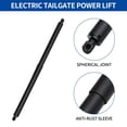 thumbnail image 5 of Tailgate Power Lift Support for Ford Explorer 16-19 for Ford Police Interceptor 17-19 No.GB5Z78406A10A, 5 of 6