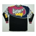 thumbnail image 4 of 2022 Ropa de motocross Camiseta de Mtb Camisetas de motocross enduro Camisetas de motocross mx DH Camiseta de ciclismo de descenso de bicicleta de carretera Camisa de mtb, 4 of 5