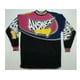 thumbnail image 4 of 2022 Ropa de motocross Camiseta de Mtb Camisetas de motocross enduro Camisetas de motocross mx DH Camiseta de ciclismo de descenso de bicicleta de carretera Camisa de mtb, 4 of 5