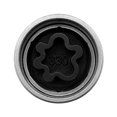 thumbnail image 1 of Llave de vaso Reemplazo para Mercedes Benz Security Master, llave de tuerca de rueda de bloqueo 330, herramienta de llave de tubo de tornillo antirrobo, 1 of 5