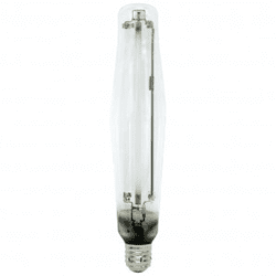 

Replacement for BATTERIES AND LIGHT BULBS MS 1000W/BU/T25 replacement light bulb lamp