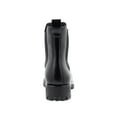 thumbnail image 4 of ECCO Women's Modtray in Black, 42 EU, 4 of 4