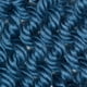 Spinrite Olympia Bleu – image 3 sur 4