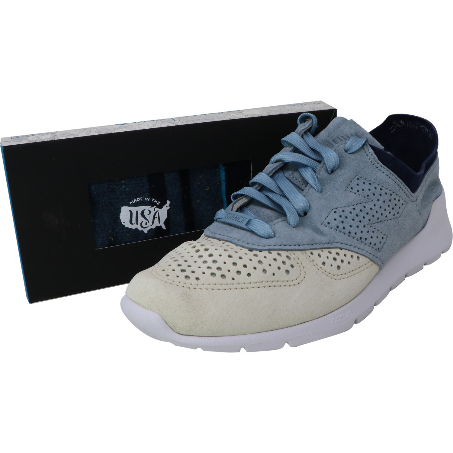 new balance ml1978 28