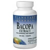 Bacopa Extract 225 mg - 60 Tablets by Planetary Herbals