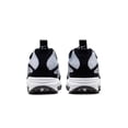 thumbnail image 5 of W Nike Air Sunder Max Panda Women's running shoes FZ2068 100 size 7 New in Box, 5 of 6