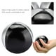thumbnail image 1 of Juguetes Anillos de malabares 3PCS Plata PU Cuero interior Ocio Bola de malabares portátil Accesorios de rendimiento Bola de malabares profesional para principiantes ANGGREK Otros, 1 of 8