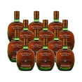 thumbnail image 1 of Whisky Buchanan's Blend 18 Años Reserva Especial 750 ml, 1 of 3