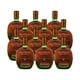 thumbnail image 1 of Whisky Buchanan's Blend 18 Años Reserva Especial 750 ml, 1 of 3