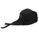 thumbnail image 3 of Gorra para Hombres, Mujeres, Catering, Clubber, Cocineros Y Carniceros, 3 of 6