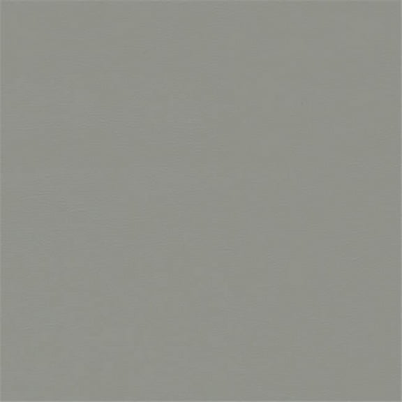 Sealskin 99 Upholstery Vinyl Fabric, Dove