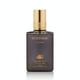 thumbnail image 2 of Stetson Black Colonia Spray de Coty Coty Model, 2 of 5