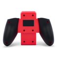 thumbnail image 4 of PowerA Joy-Con Comfort Grip for Nintendo Switch - Super Mario Red, 4 of 9