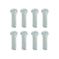 thumbnail image 3 of M MATI 7518378 Rear Wheel Studs Bolts for Polaris RZR 570 800 900 XP 4 S 2008-2022 8PCS, 3 of 6