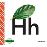 Hh (Spanish Language)