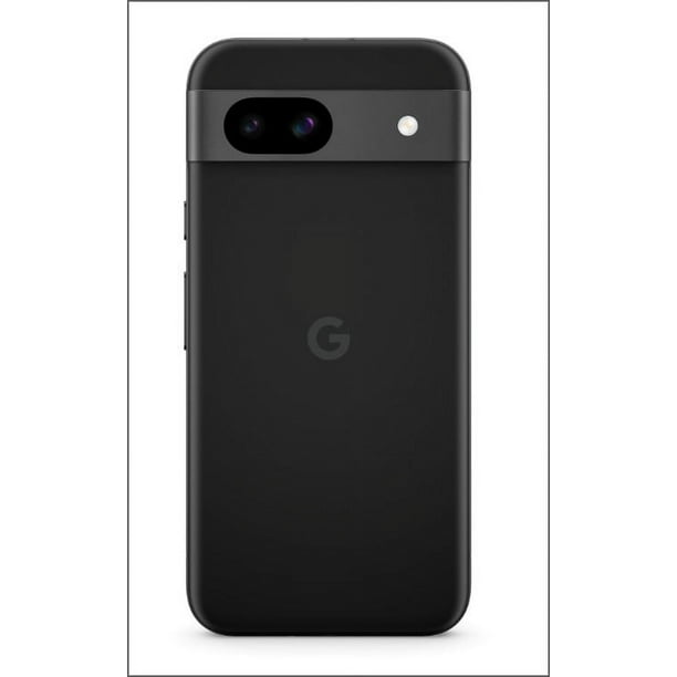 USCC Google Pixel 8a - Walmart Business Supplies