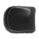 thumbnail image 5 of Asiento trasero, asiento trasero del pasajero con reemplazo del asiento del pasajero para Indian Pillion diseñado para el futuro, 5 of 9