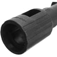 thumbnail image 4 of Bayonet Fitting Converter Adapter For Lavor To Karcher K Series Pressure Washer, 4 of 5