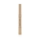 thumbnail image 4 of Corrector Jane Iredale Active Light para debajo de los ojos #1, 4 of 6