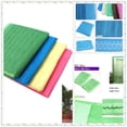 thumbnail image 4 of xiaxaixu Mesh Curtain Screen Magnetic Door Fly Screen Magic Door Curtain, 4 of 4