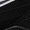 Black/White-Dark Smoke Grey, variant on NIKE WOMENS AIR INFLO 9 MNS Womens "Black" DD8686 001 DD8686 001 from Stadium Goods